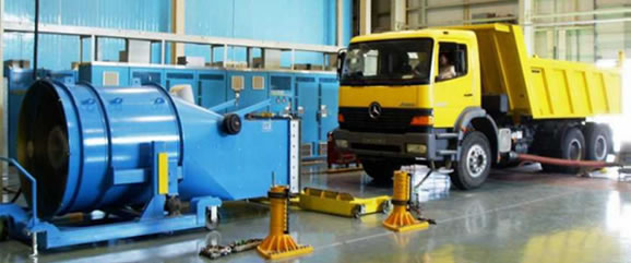 如何構(gòu)建六氟化硫的安全使用框架？