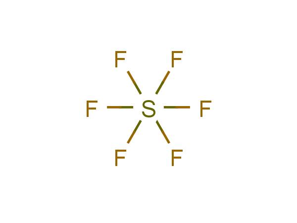 六氟化硫在高壓電氣設(shè)備中的應(yīng)用與優(yōu)勢(shì)